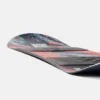 Snowboard Burton Grom Camber per bambini Snowboard Burton Grom Camber per bambini