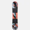 Snowboard Burton Grom Camber per bambini Snowboard Burton Grom Camber per bambini