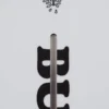 Snowboard Burton Kilroy Twin Camber da uomo