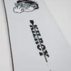 Snowboard Burton Kilroy Twin Camber da uomo