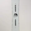 Snowboard Burton Kilroy Twin Camber da uomo