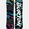 Snowboard Burton Mini Grom Flat Top per bambini Snowboard Burton Mini Grom Flat Top per bambini