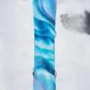 Snowboard Burton Mystery Deep Thinker Camber Snowboard Burton Mystery Deep Thinker Camber