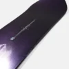 Snowboard Burton Mystery Deep Thinker Camber Snowboard Burton Mystery Deep Thinker Camber