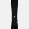 Snowboard Burton Mystery Hometown Hero Camber