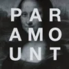 Snowboard Burton Paramount Camber da uomo