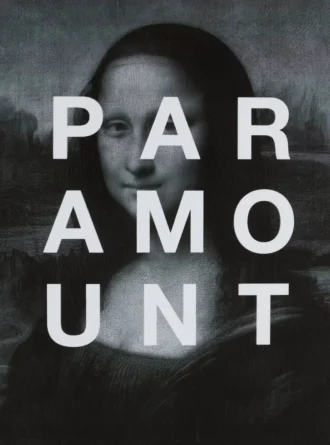 Snowboard Burton Paramount Camber da uomo