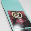 Snowboard Burton Paramount Camber da uomo