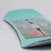 Snowboard Burton Paramount Camber da uomo
