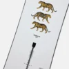Snowboard Burton Process Camber da uomo Snowboard Burton Process Camber da uomo