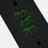Snowboard Burton Process Camber da uomo Snowboard Burton Process Camber da uomo