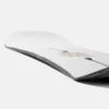 Snowboard Burton Process Camber da uomo Snowboard Burton Process Camber da uomo