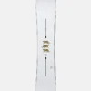 Snowboard Burton Process Camber da uomo Snowboard Burton Process Camber da uomo