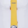 Snowboard Burton Process Camber da uomo Snowboard Burton Process Camber da uomo