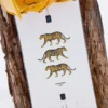 Snowboard Burton Process Camber da uomo Snowboard Burton Process Camber da uomo