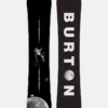 Snowboard Burton Process Camber da uomo (seconda scelta) Snowboard Burton Process Camber da uomo (seconda scelta)
