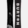 Snowboard Burton Process Flying V da uomo