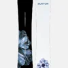 Snowboard Burton Process Flying V da uomo
