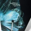 Snowboard Burton Process Flying V da uomo