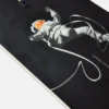 Snowboard Burton Process Flying V da uomo