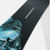 Snowboard Burton Process Flying V da uomo