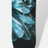 Snowboard Burton Process Flying V da uomo
