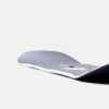 Snowboard Burton Process Flying V da uomo