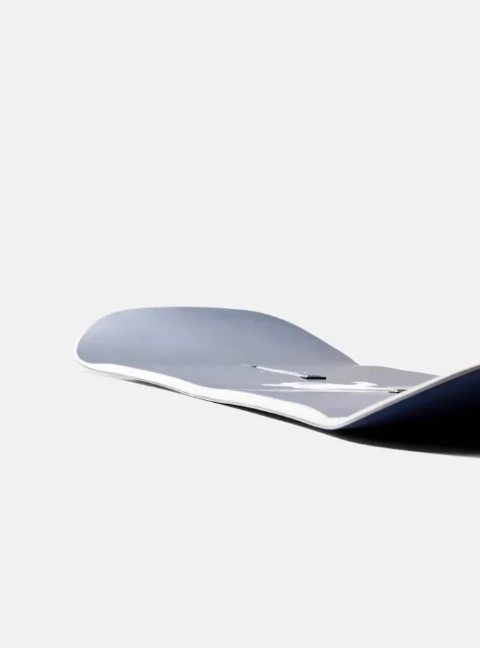 Snowboard Burton Process Flying V da uomo
