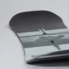 Snowboard Burton Process Flying V da uomo Snowboard Burton Process Flying V da uomo