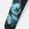 Snowboard Burton Process Flying V da uomo