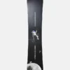 Snowboard Burton Process Flying V da uomo