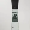 Snowboard Burton Process Flying V da uomo Snowboard Burton Process Flying V da uomo