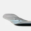Snowboard Burton Process Flying V da uomo