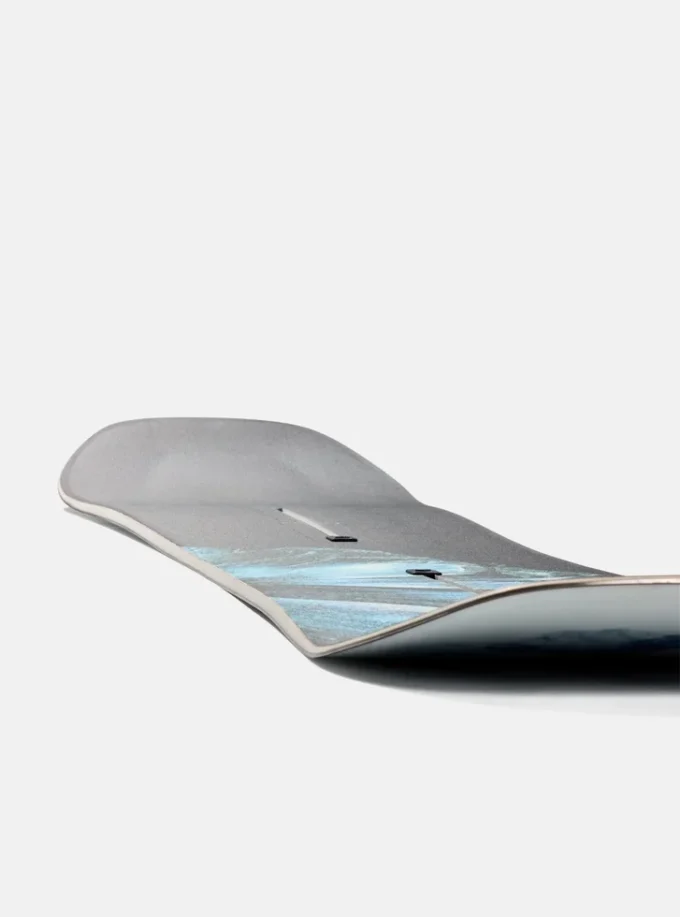 Snowboard Burton Process Flying V da uomo