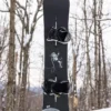 Snowboard Burton Process Flying V da uomo