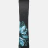 Snowboard Burton Process Flying V da uomo