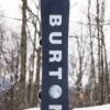 Snowboard Burton Process Flying V da uomo