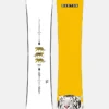 Snowboard Burton Process Flying V da uomo (seconda scelta) Snowboard Burton Process Flying V da uomo (seconda scelta)