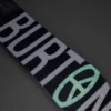 Snowboard Burton Process Smalls Flat Top da ragazzo Snowboard Burton Process Smalls Flat Top da ragazzo