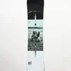 Snowboard Burton Process Smalls Flat Top da ragazzo Snowboard Burton Process Smalls Flat Top da ragazzo