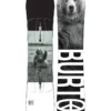 Snowboard Burton Process Smalls per bambini – Seconda qualità Snowboard Burton Process Smalls per bambini – Seconda qualità