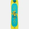 Snowboard Burton Riglet per bambini Snowboard Burton Riglet per bambini