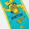 Snowboard Burton Riglet per bambini Snowboard Burton Riglet per bambini