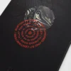 Snowboard Burton Ripcord Flat Top da uomo Snowboard Burton Ripcord Flat Top da uomo