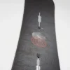 Snowboard Burton Ripcord Flat Top da uomo Snowboard Burton Ripcord Flat Top da uomo