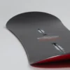 Snowboard Burton Ripcord Flat Top da uomo Snowboard Burton Ripcord Flat Top da uomo