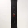 Snowboard Burton Ripcord Flat Top da uomo Snowboard Burton Ripcord Flat Top da uomo