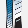 Snowboard Burton Smalls Flat Top per bambini Snowboard Burton Smalls Flat Top per bambini