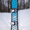 Snowboard Burton Smalls Flat Top per bambini Snowboard Burton Smalls Flat Top per bambini