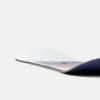 Snowboard Burton Stylus Flat Top da donna